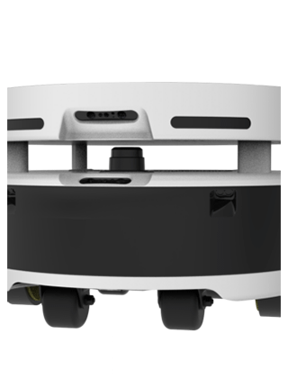 Temi-Platform_Battery_PW.