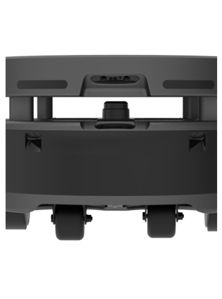 Temi-Platform_Battery_black