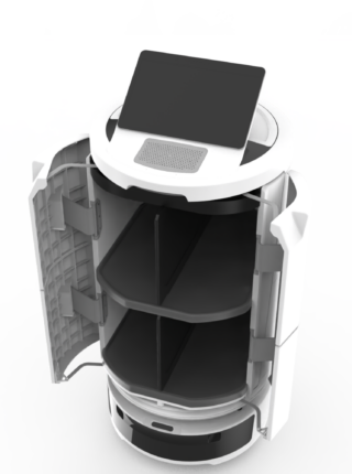 TemiGo-pro-Door_Open_2-e1729653542772